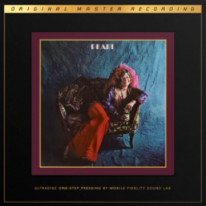 Screenshot-2022-03-30-at-11-09-55-Janis-Joplin-Pearl-e1648663855127-1.png