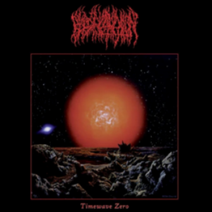 Screenshot-2022-03-30-at-13-25-59-Blood-Incantation-Timewave-Zero-Review-Angry-Metal-Guy-e1648672016103-1.png