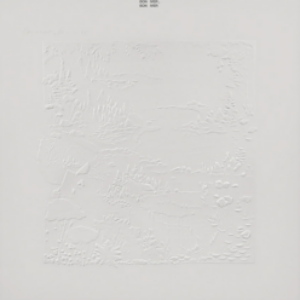 Screenshot-2022-03-30-at-14-57-54-Bon-Iver-Bon-Iver-10th-Anniversary-Edition-LP-Bon-Iver-US-e1648677621143-1.png