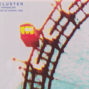 Screenshot-2022-04-03-at-11-36-24-CLUSTER-FARNBAUER-Live-in-Vienna-1980-2LP-Closeup-e1649011086506-1.png