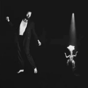 Screenshot-2022-04-05-at-15-12-26-4_8-Father-John-Misty-Chloe-and-the-Next-20th-Century-PRE-ORDER-e1649196822326-1.png