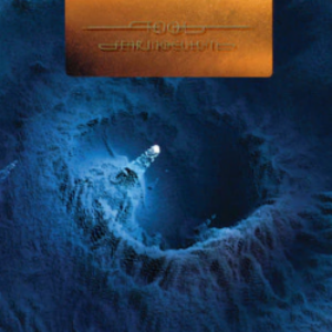 Screenshot-2022-04-07-at-10-19-04-TOOL-FEAR-INOCULUM-LIMITED-EDITION-5LP-HARD-SHELL-BOX-SET-e1649352000354-1.png