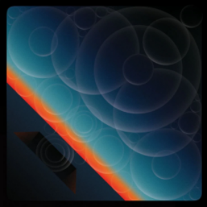 Screenshot-2022-04-13-at-14-43-17-The-Mars-Volta-Noctourniquet-Transparent-Blue-Purple-Vinyl-e1649886310278-1.png