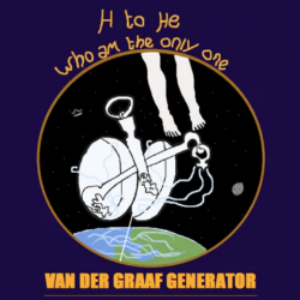 Screenshot-2022-04-13-at-14-57-07-Van-Der-Graaf-Generator-H-To-He-Who-Am-The-Only-One-2022-Reissue-e1649887147530-1.png