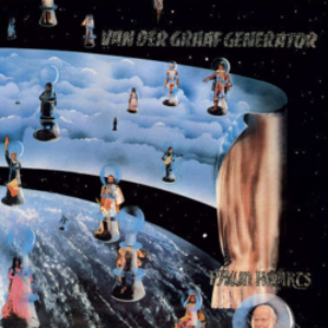 Screenshot-2022-04-13-at-15-03-35-Pawn-Hearts-LP-e1649887561908.png