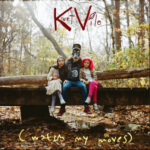 Screenshot-2022-04-13-at-15-27-47-Kurt-Vile-Watch-My-Moves-2LP-Pre-Order-e1649888954702-1.png