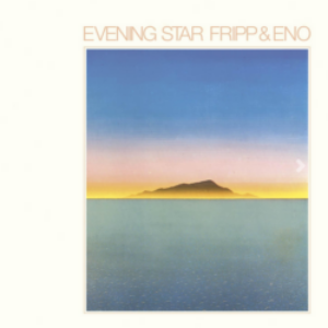 Screenshot-2022-04-14-at-10-40-05-Robert-Fripp-_-Brian-Eno-Evening-Star-200g-Vinyl-Peekaboo-Records-1-e1649958271224-1.png