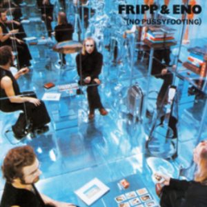 Screenshot-2022-04-14-at-10-48-25-Fripp-Robert-Brian-Eno-No-Pussyfooting-LP-e1649958575468-1.png