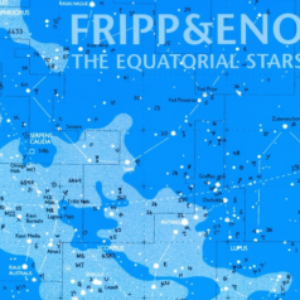 Screenshot-2022-04-14-at-10-56-02-The-Equatorial-Stars-e1649959061162-1.png