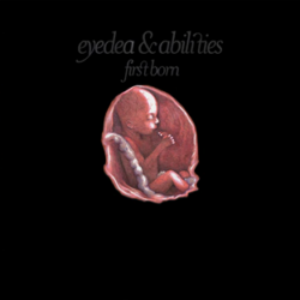 Screenshot-2022-04-14-at-11-00-10-Eyedea-Abilities-First-Born-20-Year-Anniversary-Edition-Pre-order-e1649959271718-1.png
