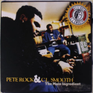 Screenshot-2022-04-19-at-15-01-10-The-Main-Ingredient-2xLP-Clear-Vinyl-e1650405742682-1.png