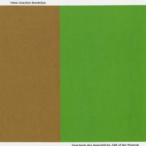 Screenshot-2022-04-21-at-13-32-40-ROEDELIUS-HANS-JOACHIM-Geschenk-Des-Augenblicks-Gift-Of-The-Moment-LP-Closeup-e1650573223550.png