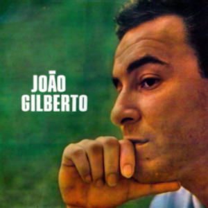 Screenshot-2022-04-26-at-12-59-04-Joao-Gilberto-Joao-Gilberto-1961-Artwork-1-of-1-Last.fm_-e1651003277221-1.png