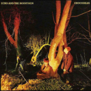 Screenshot-2022-04-26-at-14-15-51-Echo-And-The-Bunnymen-Crocodiles-e1651007810332-1.png