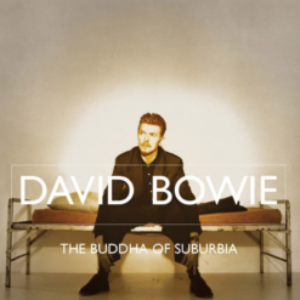 Screenshot-2022-08-03-at-14-24-44-Buddha-Of-Suburbia-2LP-e1659562015372-1.png