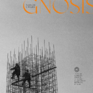 Screenshot-2022-08-23-at-15-55-24-RUSSIAN-CIRCLES-GNOSIS-INDIE-EXCLUSIVE-TRANSPARENT-ORANGE-VINYL-e1661295568646-1.png