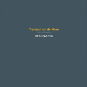 Screenshot-2022-09-07-at-15-14-03-Transaction-De-Novo-e1662589039581-1.png