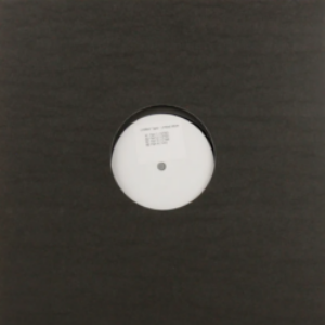 Screenshot-2022-10-11-at-14-51-09-Untitled-Tape-Untitled-Work-–-Vinyl-LP-e1665525254473-1.png