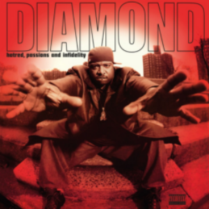 Screenshot-2022-10-17-at-15-51-40-DIAMOND-HATRED-PASSIONS-AND-INFIDELITY-Music-On-Vinyl-e1666047262597-1.png