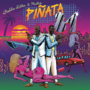 Screenshot-2022-10-24-at-14-30-31-Freddie-Gibbs-and-Madlib-Pinata-The-1984-Version-Vinyl-LP-Rough-Trade-e1666647101338-1.png