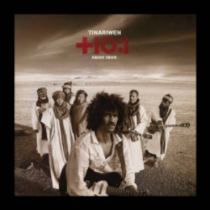 Screenshot-2022-10-31-at-14-28-42-Tinariwen-Aman-Iman-Water-Is-Life-2LP-Salzers-e1667251783575-1.png