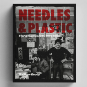 Screenshot-2022-11-17-at-11-32-46-Needles-and-Plastic-Flying-Nun-Records-1981–1988-Special-Edition-e1668713698710-1.png