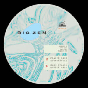 Screenshot-2022-12-16-at-13-24-06-Prayer-Bass-e1671225939410-1.jpg
