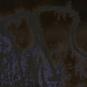 Screenshot-2022-12-16-at-14-02-49-Faded-e1671228239968-1.jpg