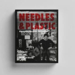 Screenshot-2023-01-03-at-09-27-46-Needles-and-Plastic-Flying-Nun-Records-1981–1988-e1672766993927-1.jpg