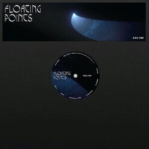 Screenshot-2023-01-03-at-10-14-21-Floating-Points-2022-12-Rough-Trade-e1672769768863-1.jpg