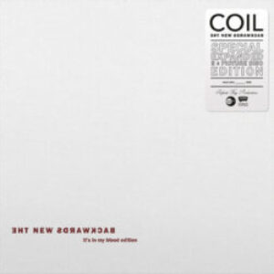 Screenshot-2023-01-03-at-11-34-36-The-New-Backwards-its-in-my-blood-edition-by-Coil-e1672774532491-1.jpg