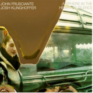 Screenshot-2023-01-17-at-11-26-01-John-Frusciante-Josh-Klinghoffer-A-Sphere-in-the-Heart-of-Silence-LP-e1673983666194-1.png