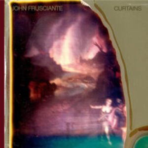 Screenshot-2023-01-17-at-11-35-24-JOHN-FRUSCIANTE-e1673984227440-1.jpg
