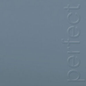 Screenshot-2023-01-22-at-13-52-18-New-Order-The-Perfect-Kiss-12-Rough-Trade-e1674424467655-1.jpg