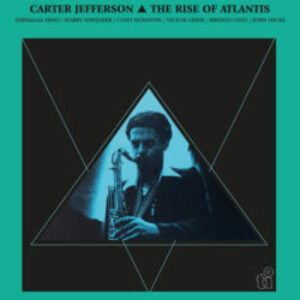 Screenshot-2023-02-06-at-13-00-28-CARTER-JEFFERSON-THE-RISE-OF-ATLANTIS-Music-On-Vinyl-e1675717299961-1.jpg