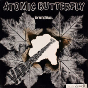 Screenshot-2023-03-22-at-12-10-26-Meatball-Atomic-Butterfly-LP-Deluxe-Edition-LP-e1679512299540-1.jpg