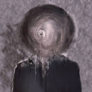 Screenshot-2023-03-27-at-13-36-08-Nebelgelb-Vril-Sleeparchive-Remixes-e1679949430912-1.jpg