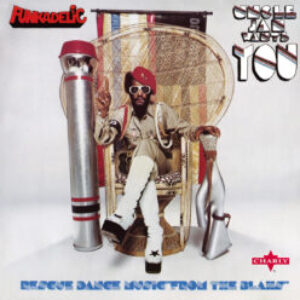 Screenshot-2023-03-28-at-15-53-17-Funkadelic-Uncle-Jam-Wants-You-Vinyl-LP-CD-Rough-Trade-e1680044057807-1.jpg