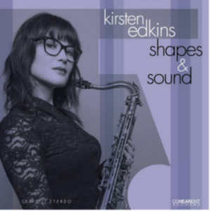 Screenshot-2023-04-12-at-10-17-00-Kirsten-Edkins-Shapes-Sound-180g-LP-e1681319908286-1.png