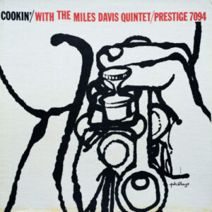 Screenshot-2023-05-04-at-10-23-53-Vinyl-Spotlight-Cookin-with-the-Miles-Davis-Quintet-Prestige-7094-Second-Bergenfield-Pressing-Deep-Groove-Mono-e1683221114351-1.jpg