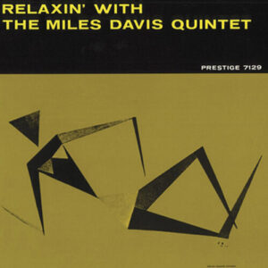 Screenshot-2023-05-04-at-10-31-56-Miles-Davis-Relaxin-Vinyl-LP-e1683221563449.jpg