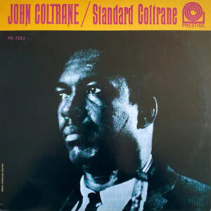 Screenshot-2023-05-04-at-10-42-33-John-Coltrane-Standard-Coltrane-e1683222207183-1.jpg