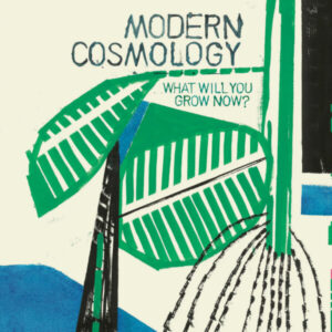 Screenshot-2023-05-04-at-11-09-38-Modern-Cosmology-What-Will-You-Grow-Now-e1683223841910-1.jpg