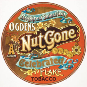 Screenshot-2023-05-08-at-13-07-22-SMALL-FACES-Ogdens-Nut-Gone-Flake-Amazon.com_.au-Music-e1683576501625-1.jpg