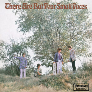 Screenshot-2023-05-08-at-13-11-26-Small-Faces-There-Are-But-Four-Small-Faces-Coloured-e1683576811142-1.jpg