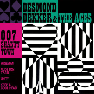 Screenshot-2023-05-09-at-12-44-12-DESMOND-DEKKER-THE-ACES-–-007-SHANTY-TOWN-Music-On-Vinyl-e1683661602208-1.jpg