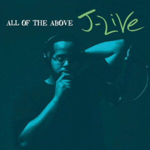 Screenshot-2023-05-11-at-12-26-12-J-Live-All-Of-The-Above-2XLP-e1683833263164-1.jpg