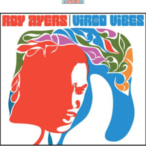 Screenshot-2023-05-11-at-12-45-09-Roy-Ayers-Virgo-Vibes-LP-e1683834433327-1.jpg