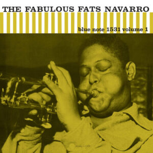 Screenshot-2023-05-11-at-13-23-49-The-Fabulous-Fats-Navarro-Vol.-1-Blue-Note-Classic-Vinyl-Series-Amazon.ca-Music-e1683836693537-1.jpg