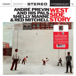Screenshot-2023-05-11-at-13-27-56-Andre-Previn-and-His-Pals-Shelly-Manne-Red-Mitchell-West-Side-Story-e1683836918273-1.jpg